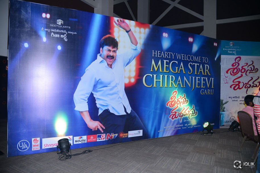 Srirastu-Subhamastu-Movie-Audio-Success-Meet